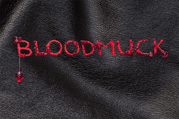 BLOODMUCK1.gif